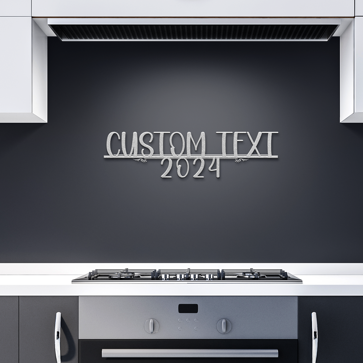 custom_2024_Silver_Dark_Kitchen_Mockup